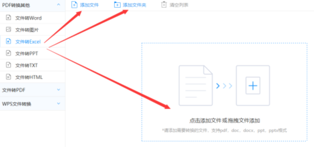 老永利官网下载使用讲解 - 选择文件格式